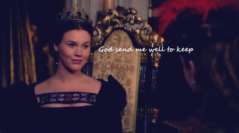 joss stone anne of cleves|anne of cleves quotes.